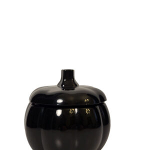 Artisan Soy Candle - 12 oz Vanilla Bean