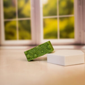 Avocado Soap