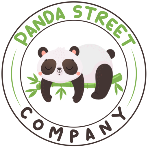 Panda Street Company