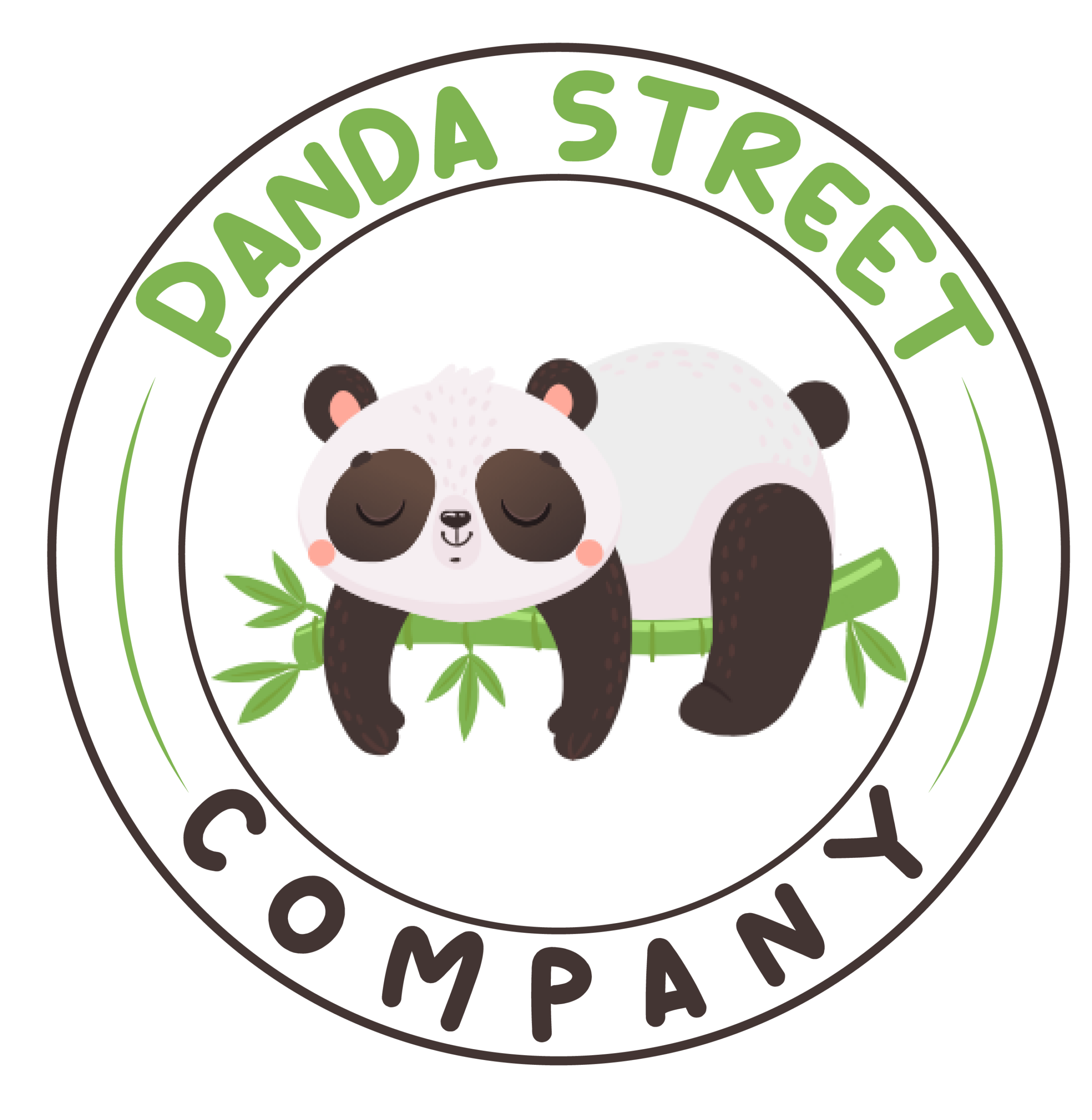 Panda Street Company