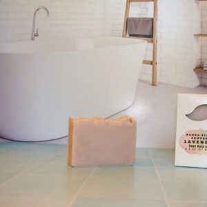 Luxurious Scented Candles